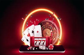 Progressive Jackpot Slots ဆုကြီးရရှိသောကစားသမား ဝမ်းမြောက်နေပုံ