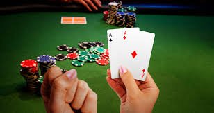 tacbet ပလက်ဖောင်း Myanmar ကစားသမားများ Mobile ဖြင့် Sportsbook ကစားနေပုံ
