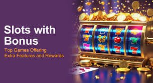 tacbet အွန်လိုင်း စလော့ Jackpot ဂိမ်းမျက်နှာပြင် မြင့်မားသောဂရပ်ဖစ်