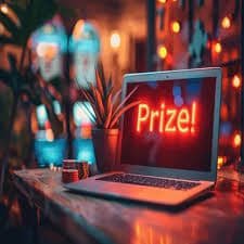 tacbet Sportsbook နှင့် Live Casino