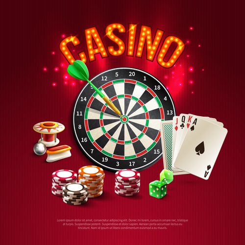 tacbet APP Android iOS System Requirements ဖုန်းလိုအပ်ချက် ဒေါင်းလုတ်ပုံ