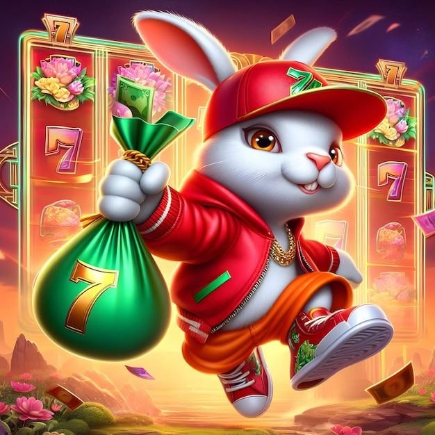 tacbet Sportsbook Live Betting ကစားသမားများ ပွဲကြည့်လောင်းကစားနေပုံ