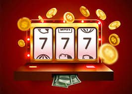 tacbet Esports နှင့် ဂိမ်းများ