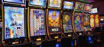 tacbet ပလက်ဖောင်း ဂိမ်းကဏ္ဍများ VIP Cashback Bonus ရနိုင်သောစနစ်