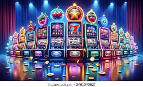 tacbet အက်ပ် Android iOS မိုဘိုင်း ဖုန်းဖြင့် Sportsbook ကစားနေပုံ