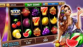 tacbet ပလက်ဖောင်း All-in-One ဂိမ်းမျိုးစုံ မြန်မာ ကစားသမားအတွေ့အကြုံ