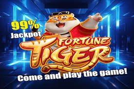 tacbet ငါးပစ်ဂိမ်း Mobile APP ဖြင့် ကစားနေပုံ မြန်မာကစားသမား