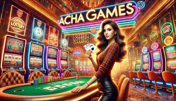 tacbet Slot ဂိမ်း Mobile APP ဖြင့် Spin ချနေပုံ Free Spins Bonus
