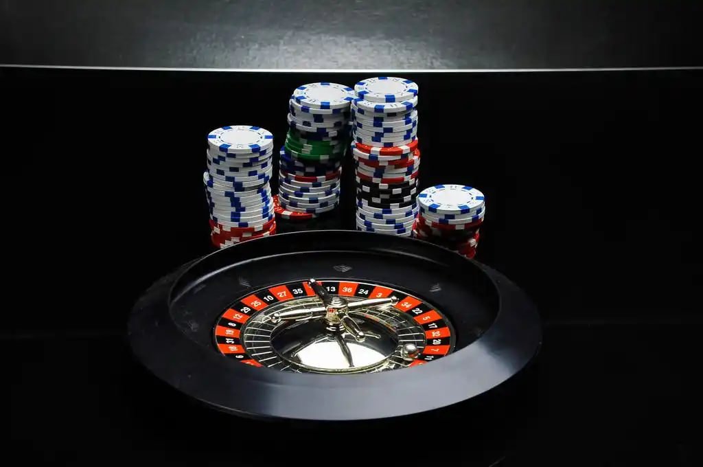 tacbet ငွေထုတ်မှု Withdrawal Request KBZPay MMK မြန်ဆန်သောငွေပြန်ရမှု