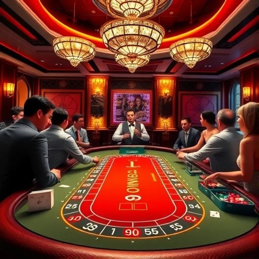 tacbet Sportsbook မြန်မာ့ဘောလုံးနှင့် ကမ္ဘာ့အားကစားပွဲများ Live Betting