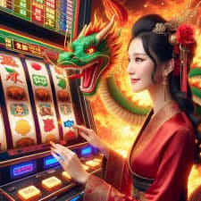 tacbet ပလက်ဖောင်း Sportsbook Live Casino Slots ဂိမ်းများ ပြည့်စုံသောစနစ်