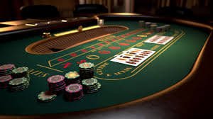 tacbet Mobile APP Interface Myanmar ကစားသမား Live Betting ကြည့်နေပုံ