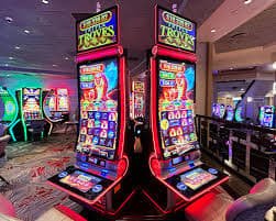 tacbet Promotion နှင့် Bonus များ